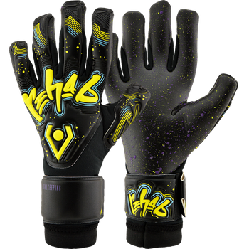 Rehab Extreme Hybrid