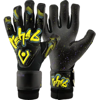 Rehab Extreme Hybrid