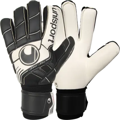 Uhlsport Pro Comfort Textile