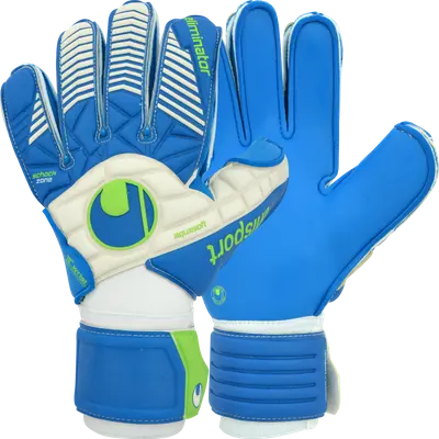Uhlsport Eliminator Aquasoft