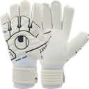 Uhlsport eliminator best sale comfort textile