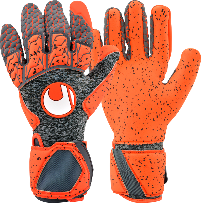 Uhlsport aerored sale supergrip reflex