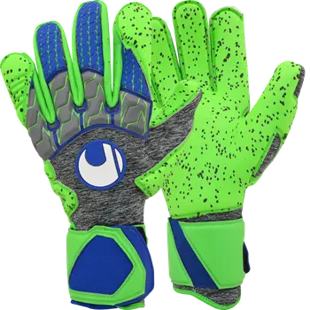 Uhlsport Tensiongreen Supergrip