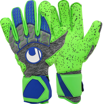 Uhlsport Tensiongreen Supergrip