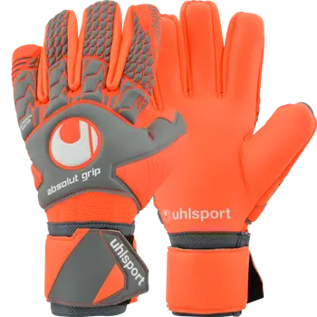 Uhlsport Aerored AG NC