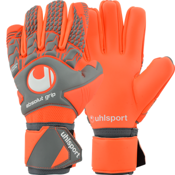 Uhlsport Aerored AG NC