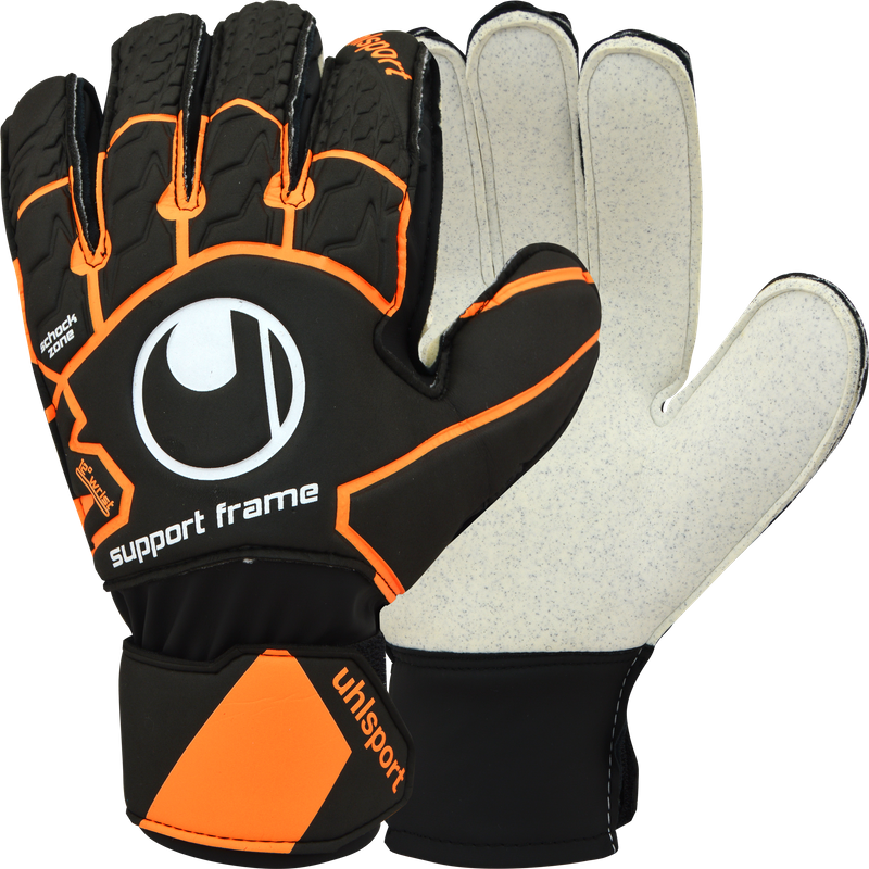 Uhlsport soft hot sale sf