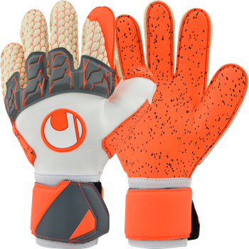 Uhlsport Lloris Supergrip