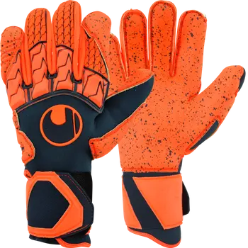 Uhlsport Next Level Supergrip