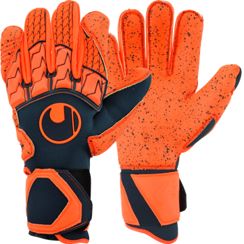 Uhlsport Next Level Supergrip