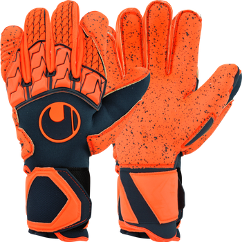 Uhlsport Next Level Supergrip