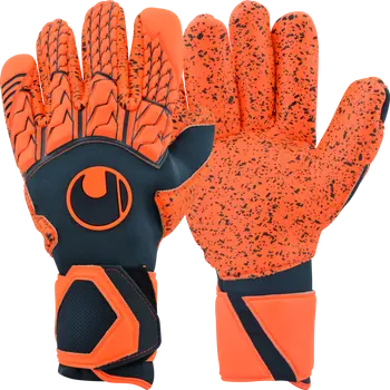 Uhlsport Next Level Supergrip Finger Surround