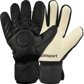 Uhlsport Comfort AG NC