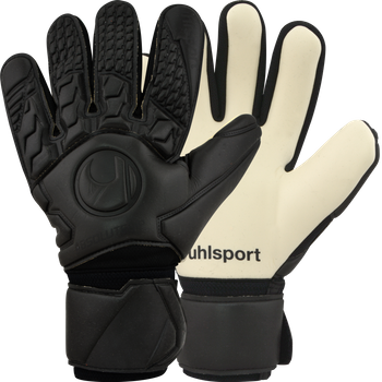 Uhlsport Comfort AG NC