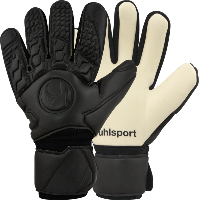 Uhlsport comfort best sale