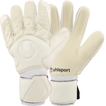 Uhlsport Comfort Absolutgrip NC