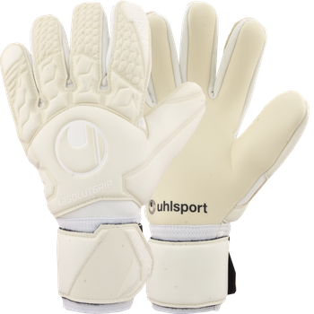 Uhlsport Comfort Absolutgrip NC