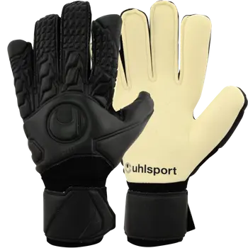 Uhlsport Comfort AG