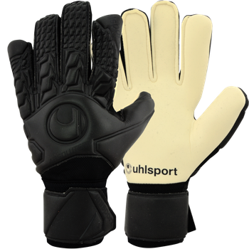 Uhlsport Comfort AG
