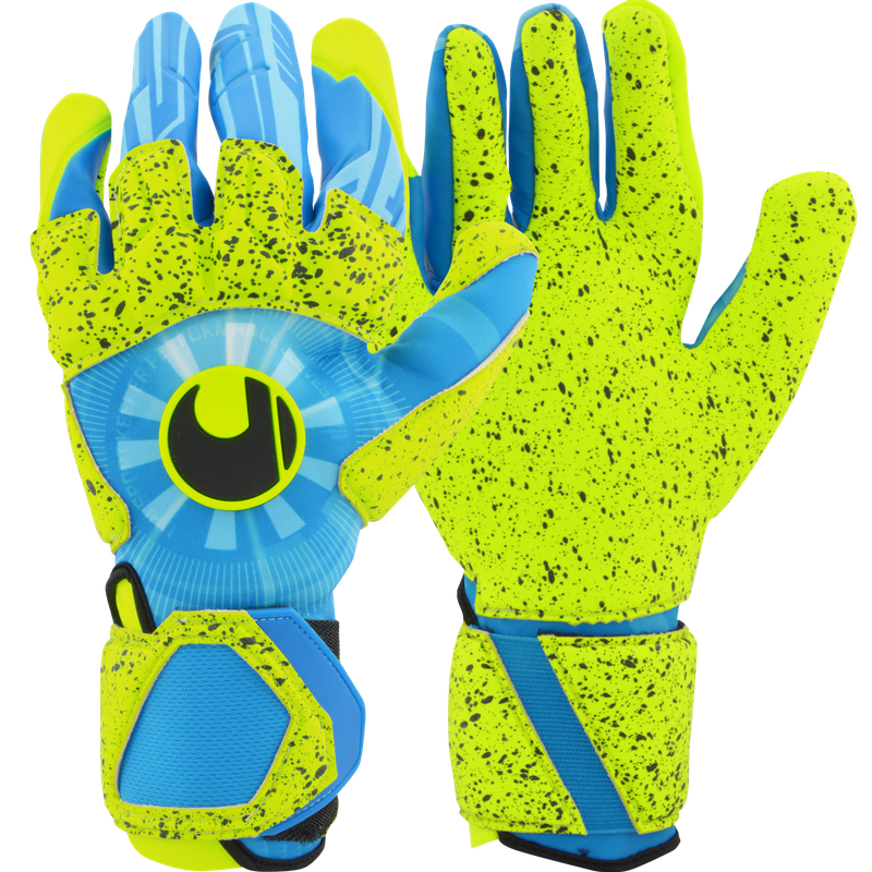 Uhlsport radar control store supergrip