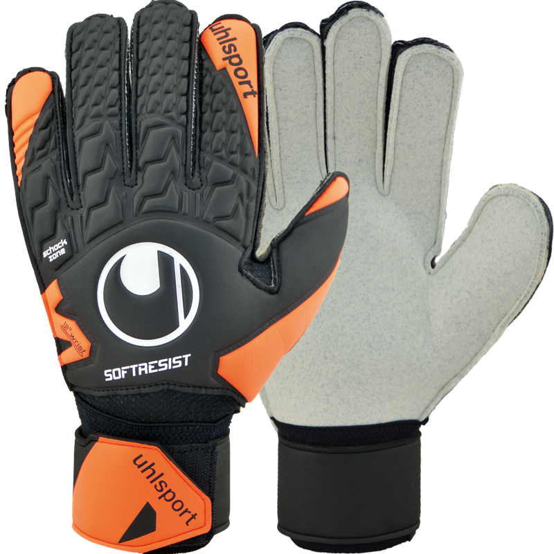 Protezione Per Martore In Acciaio Inox 300 Cm - Kit Completo Con Fascette E Viti Per Tubi, Grondaie, Alberi