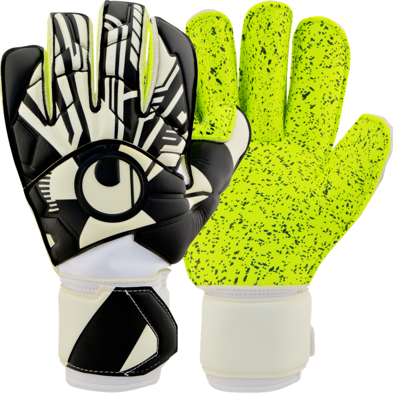 Uhlsport store super grip