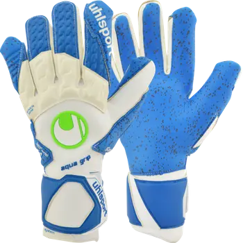 uhlsport Aquagrip NC