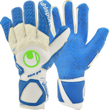 uhlsport Aquagrip NC