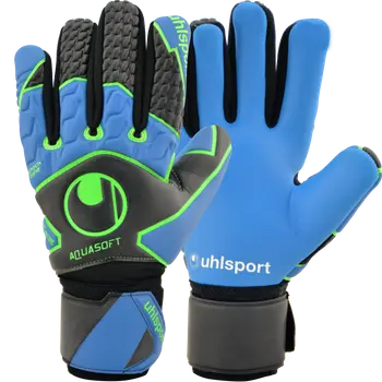 Uhlsport Aquasoft NC