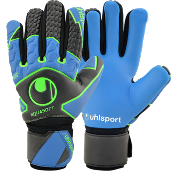 Uhlsport Aquasoft NC
