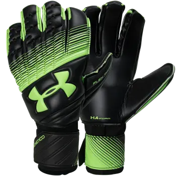 UNDER ARMOUR Magnetico GK-Glove NC