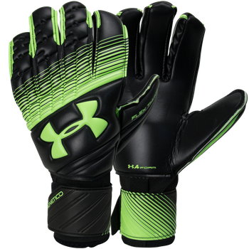 UNDER ARMOUR Magnetico GK-Glove NC