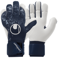 Uhlsport Prediction Absolutgrip Gants Gardien | Adhérence Parfaite