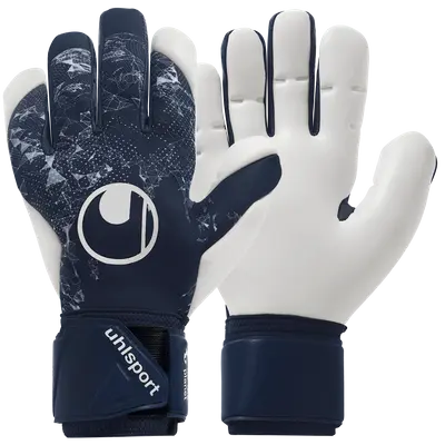 Uhlsport Earth Edition Absolutgrip HN