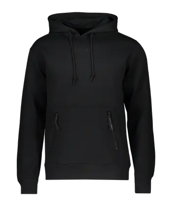 Converse Court Hoody