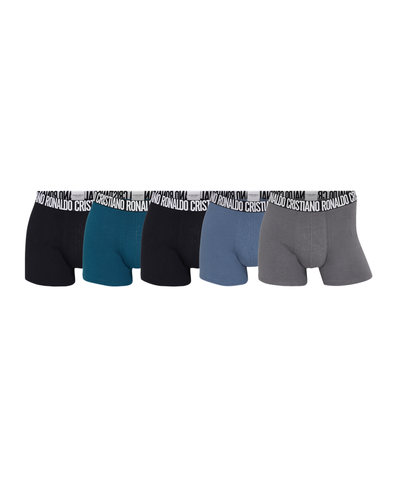 Cr7 boxershort discount