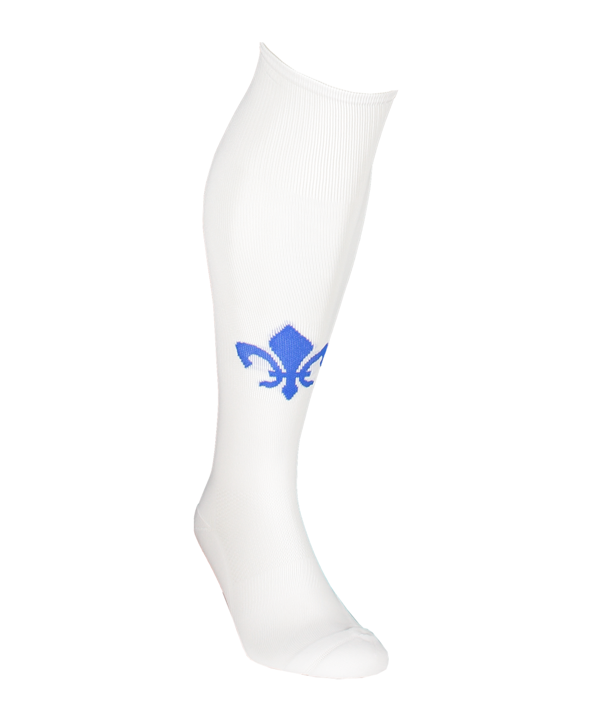 Craft SV Darmstadt 98 Socks Away 2022/2023 69 White