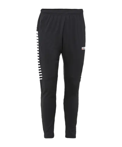 Derbystar Hyper Pants