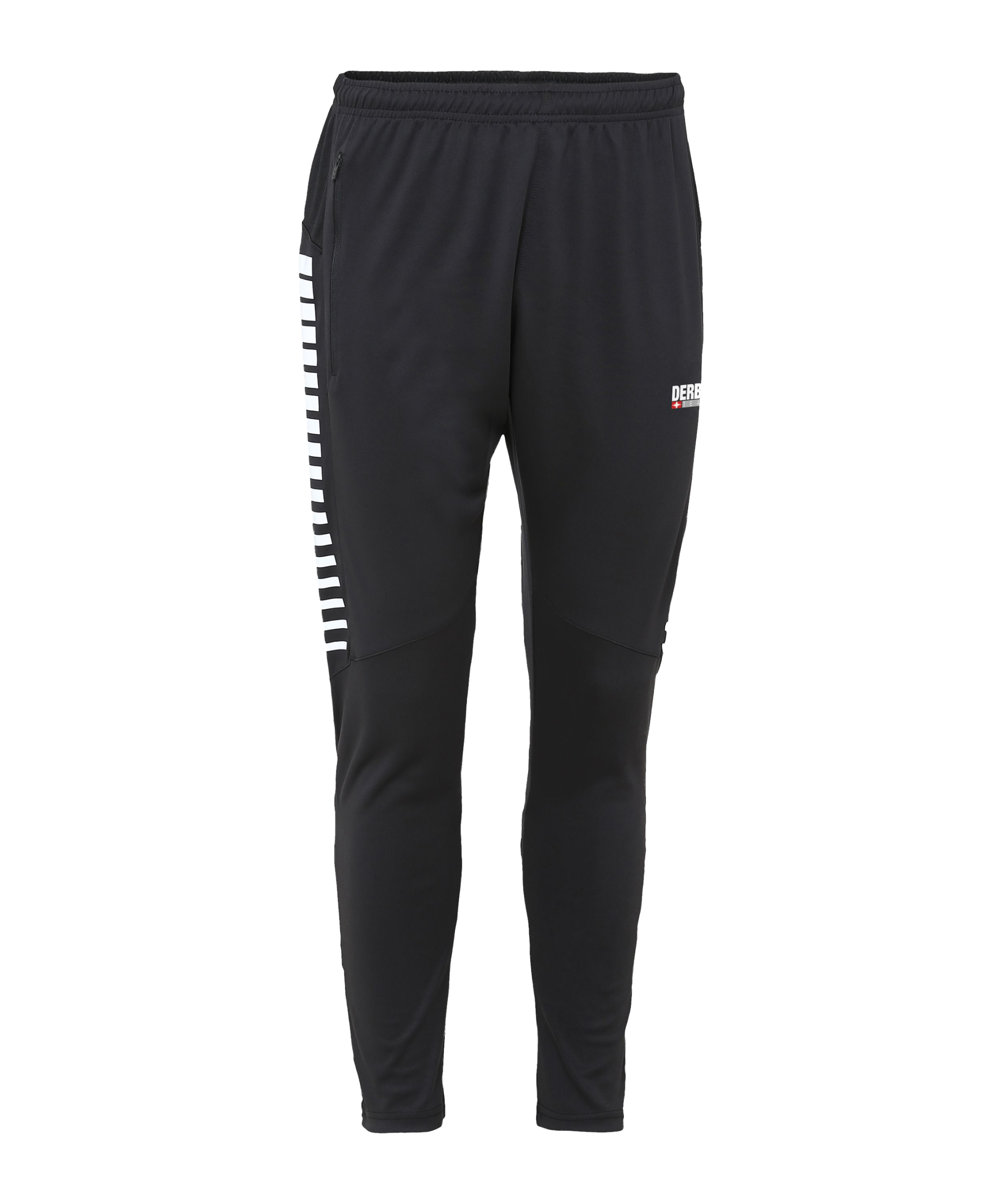 Купить тренировочные штаны. Селект штаны. Тренировочные штаны для мальчика черные. Тренировочные штаны Nike для футбола. Советские тренировочные штаны.