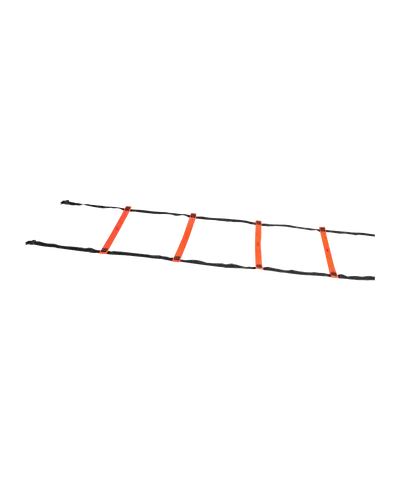 Derbystar Agillity Ladder Indoor