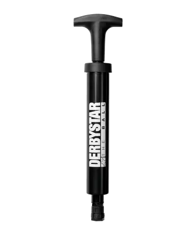 Derbystar Ball Pump