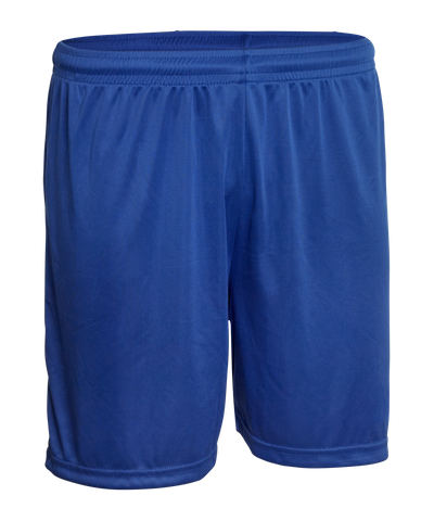 Pantaloni Portiere Derbystar Nico PRO II - Imbottiti E Super Resistenti Per Bambini E Adulti