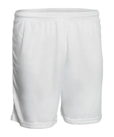 Derbystar Basic Pants