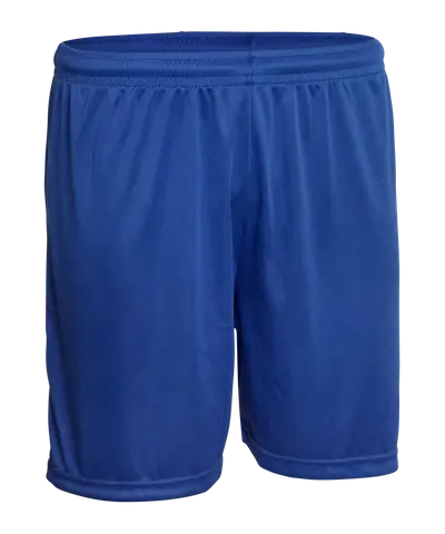 Derbystar Basic Pants Kids