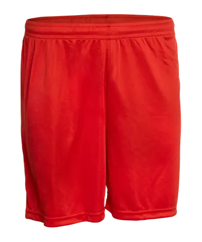 Derbystar Basic Pants Kids