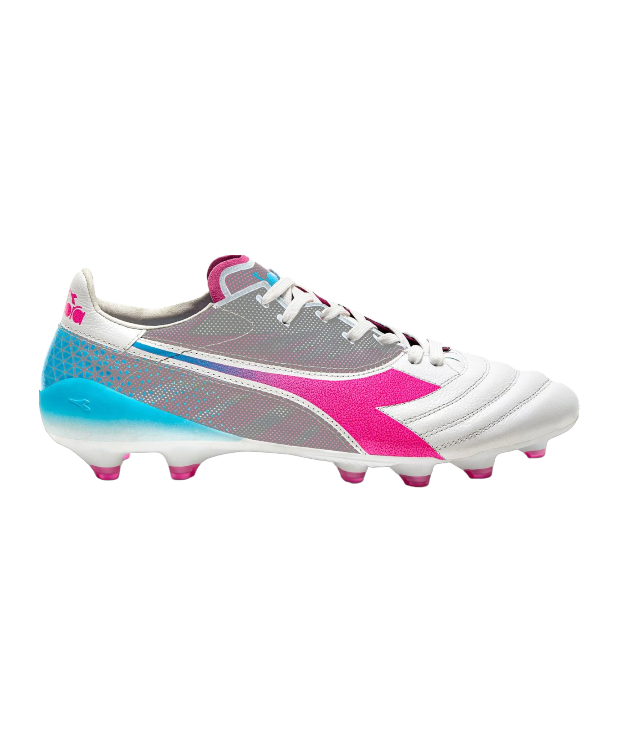diadora-brasil-elite-veloce-fg-fd0662-wei