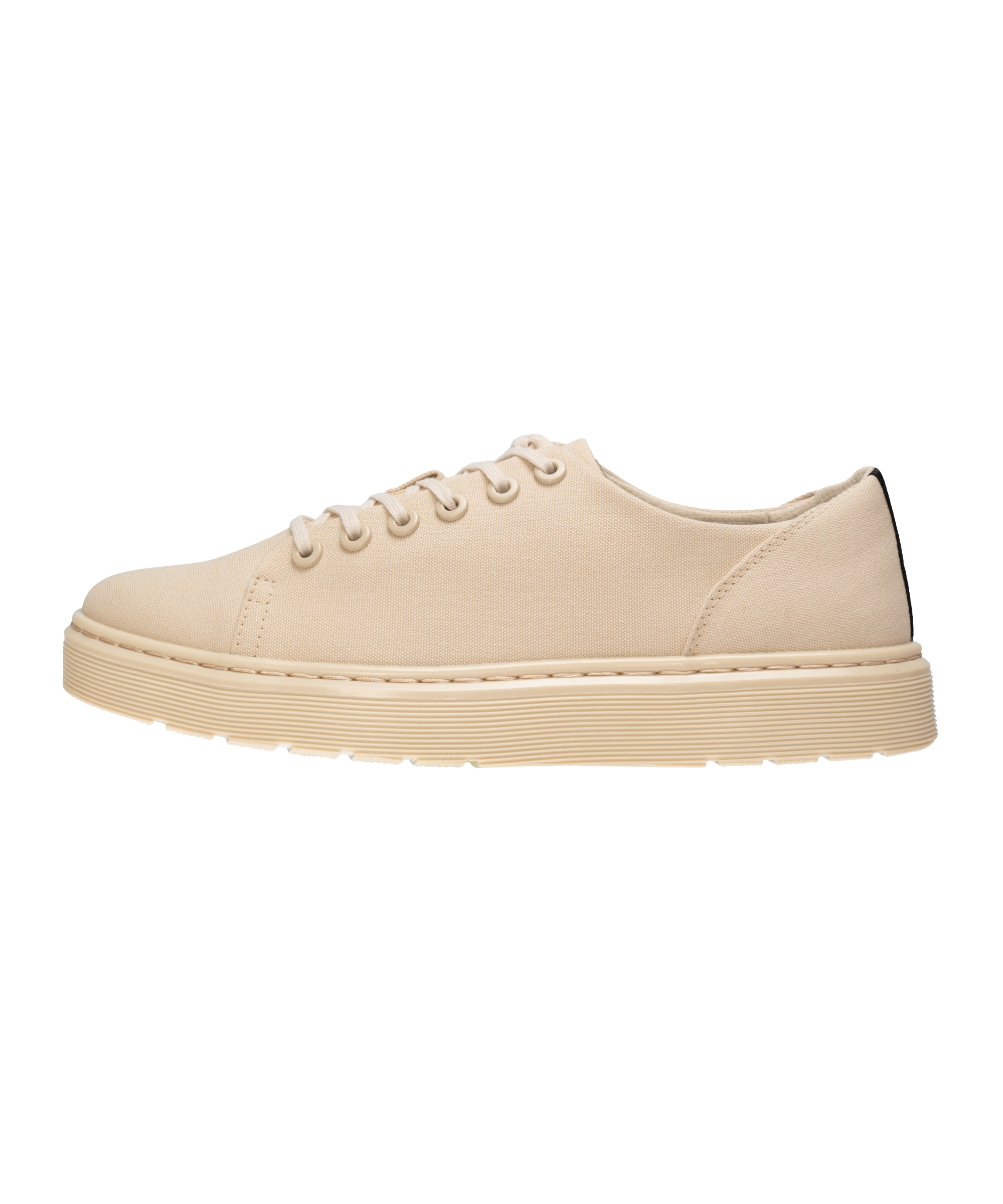 Dr martens dante clearance beige