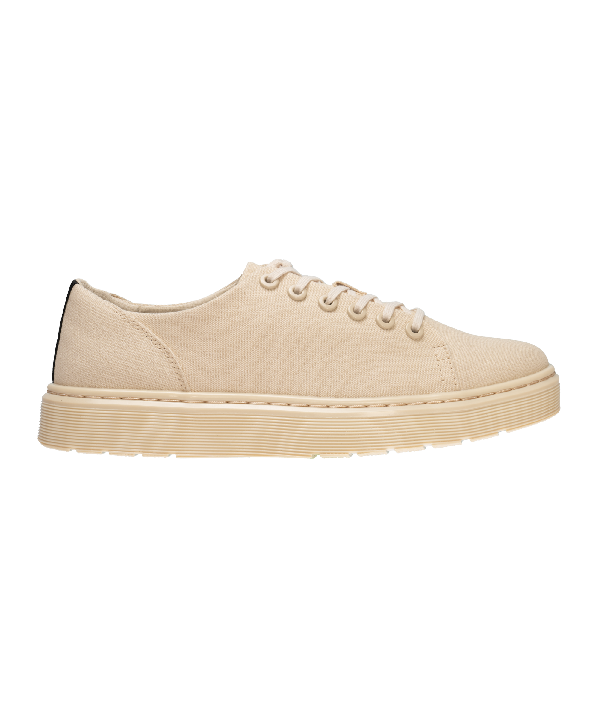 Dr martens shop dante beige