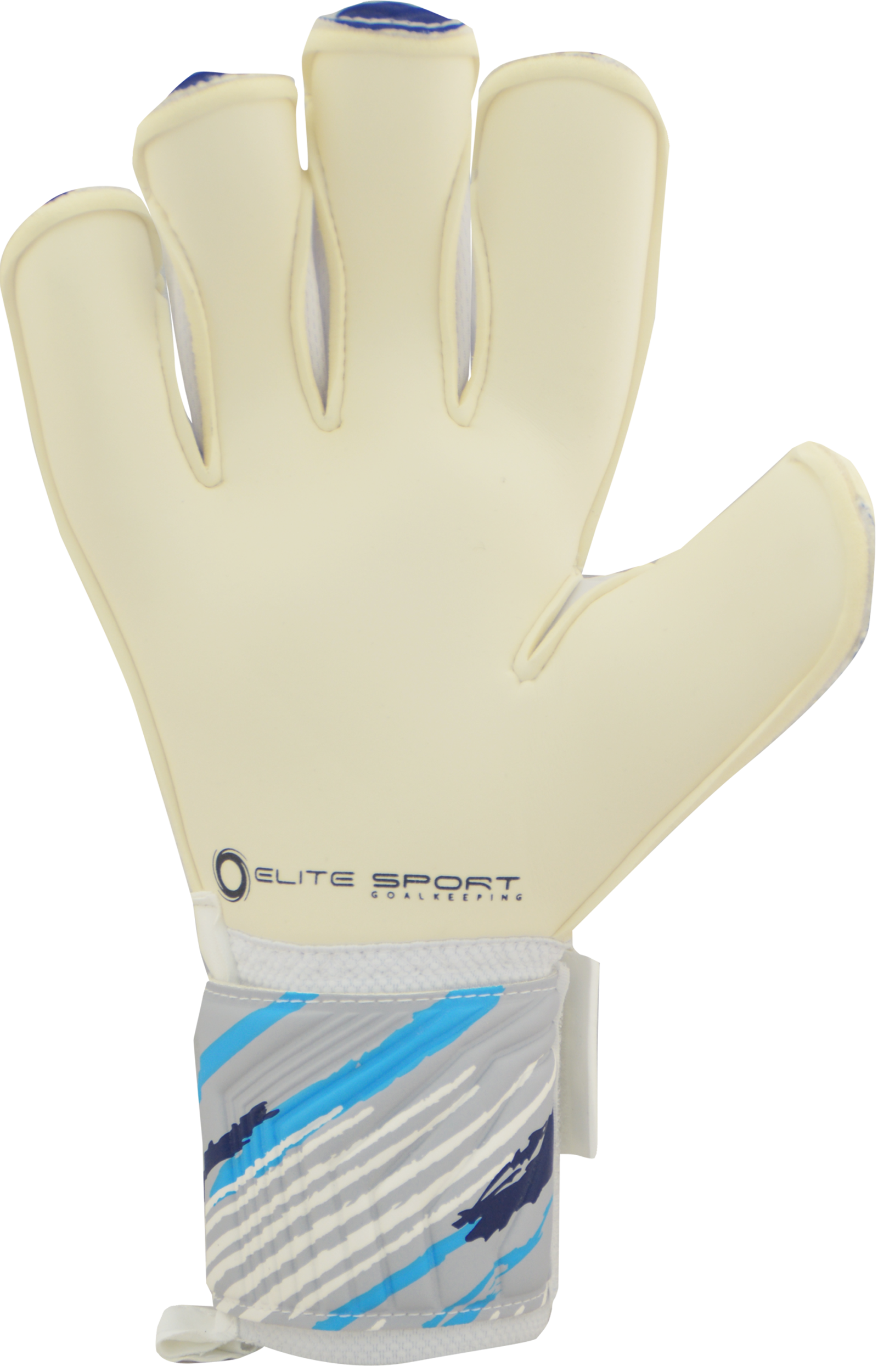 ELITE Brambo Hybrid - Image 3