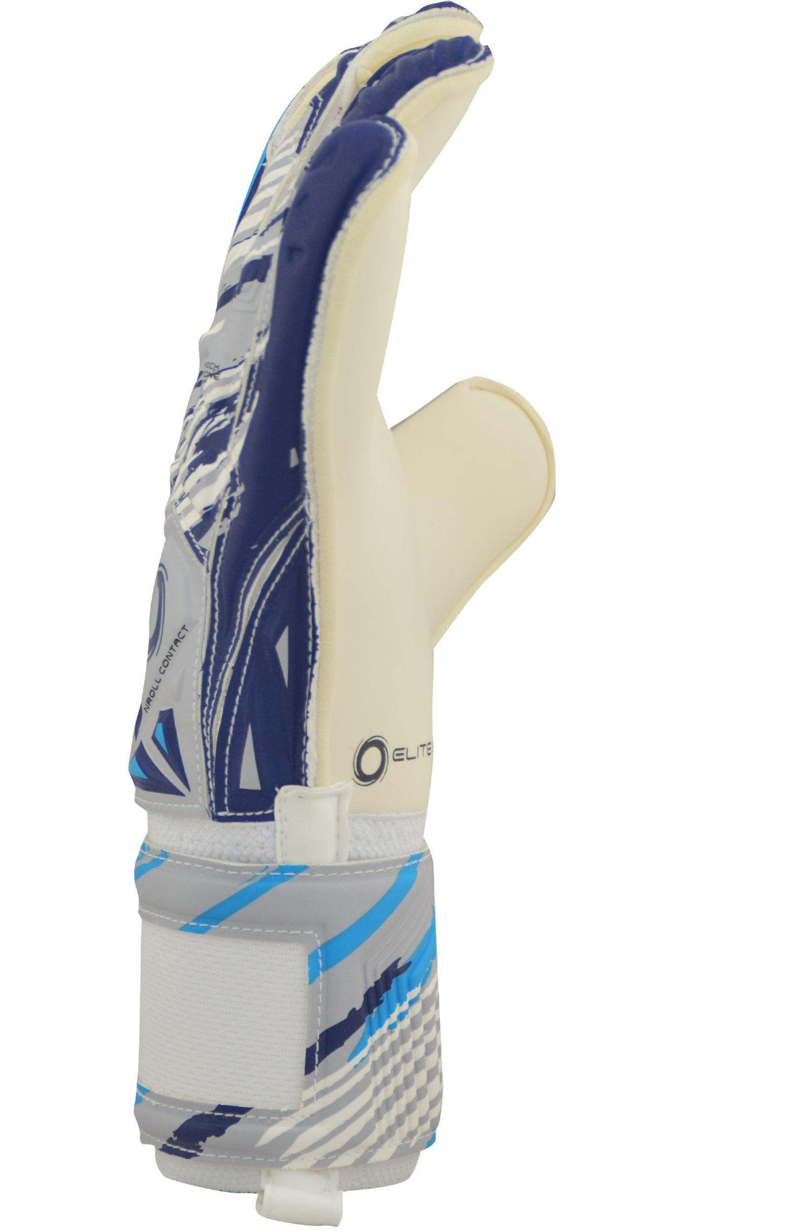 ELITE Brambo Hybrid - Image 5
